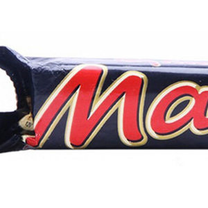 Barras de Chocolate Mars al Mejor Precio Barras de Chocolate de Alta Calidad al Mejor Precio - Product Image 3