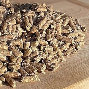 Pellets de arena para gatitos de primera calidad, buena palatabilidad, aglomeración rápida y características desechables - Product Image 6