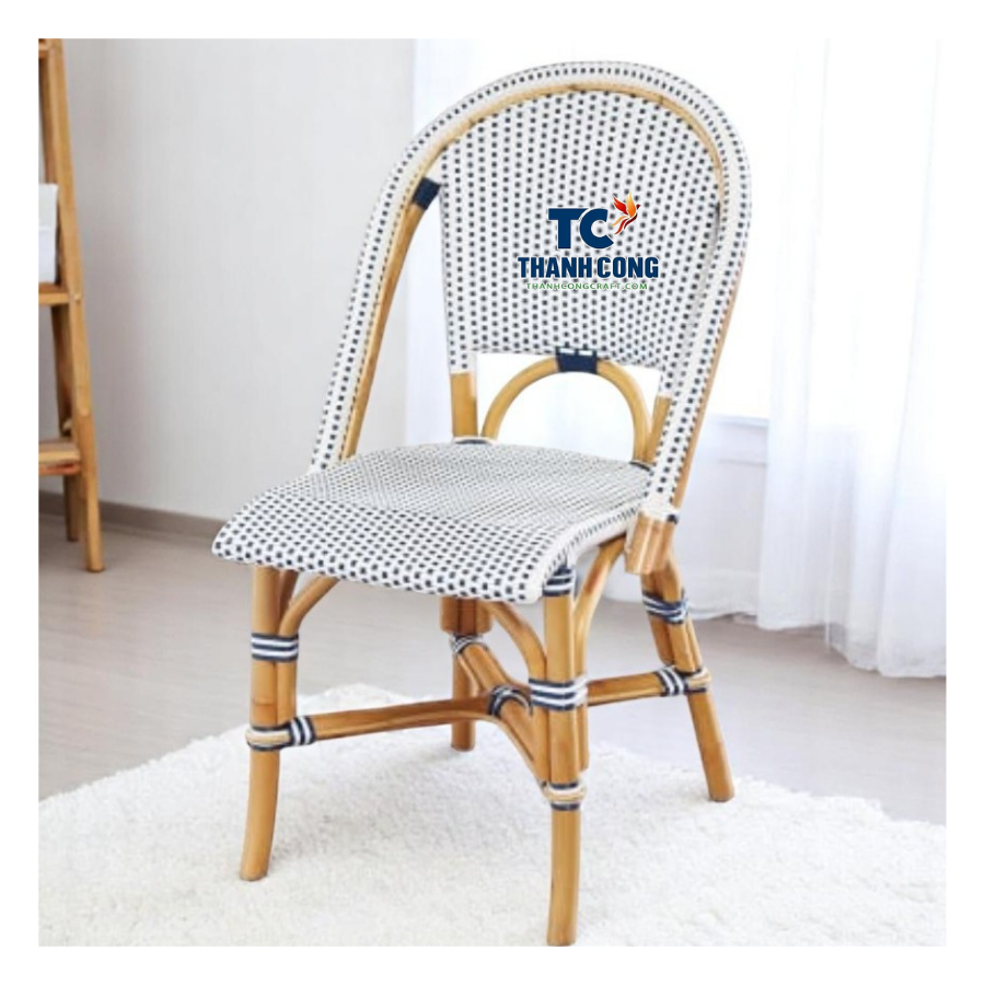 กำหนดเอง