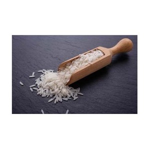 Riz Jasmin Biologique Thai Hom Mali, le Meilleur Riz Blanc Parfumé au Monde, Qualité Premium Séché pour Restaurants et Familles - Product Image 2
