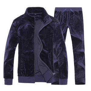 Pantalones de chándal para hombre con logotipo personalizado, ropa de calle de alta calidad, chándal con opciones de logotipo personalizable - Product Image 4