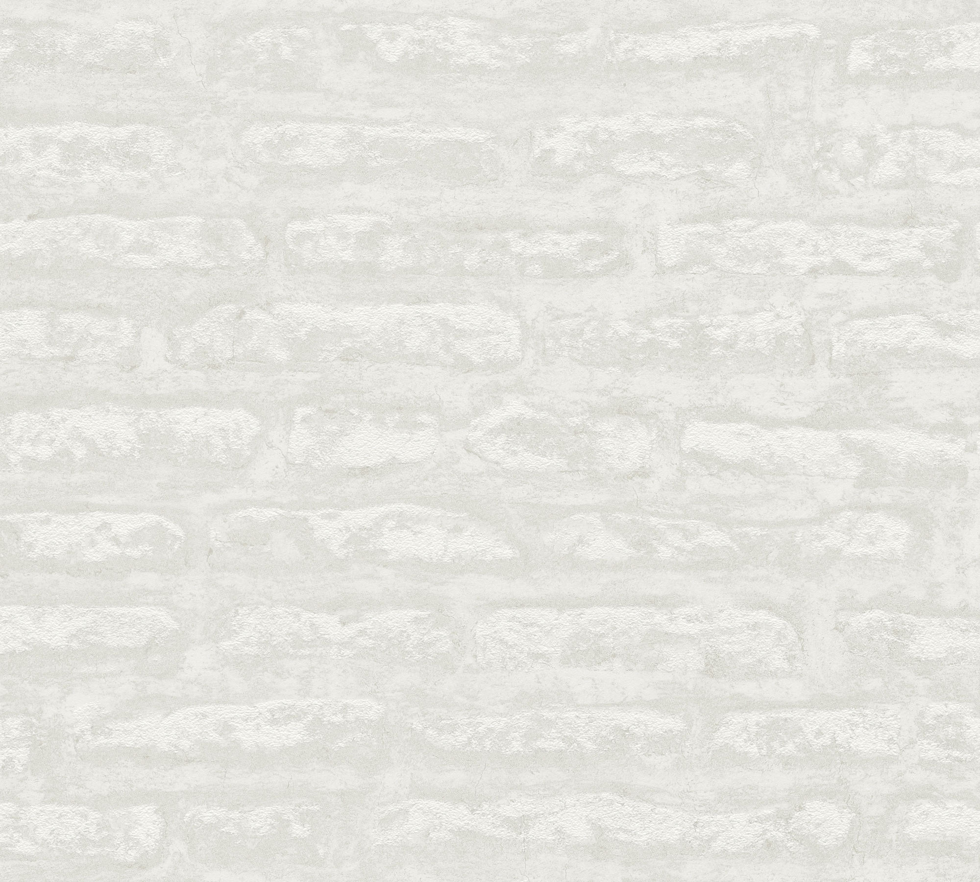 สีเทาอ่อนสีขาว