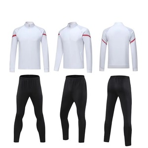 Sudadera con capucha y cremallera transpirable para hombre, ropa deportiva caliente para entrenamiento, Fitness, ropa para correr, chándal - Product Image 2