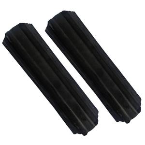 Briquetas de Carbón para Barbacoa de Alta Calidad, Ecológicas, Hechas a Máquina, de Alta Dureza, Forma Hexagonal, 7500J Calorías, 2% de Ceniza - Product Image 5