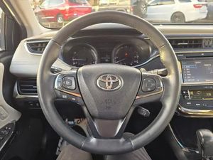 Toyota Avalon 2020 - Product Image 3
