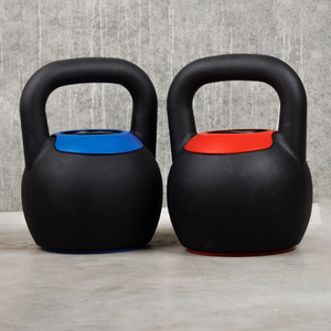 HRM HRM-AK5417 Adjustable Stainless Steel Eco-Friendly Durable Kettlebells for Home Use - Product Image 4