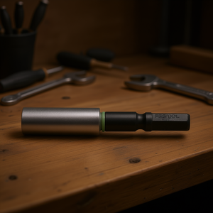 Porta Brocas Festool BH 60 CE-imp, Brocas de Primera Calidad - Product Image 3