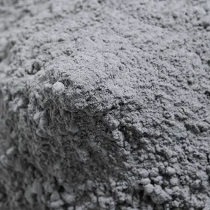 HIGH QUALITY RAPID HARDENING 52.5 PORTLAND CEMENT VIETNAM ORIGIN