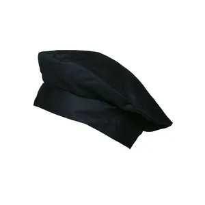 Boina Personalizada de Luca, Producto de Algodón Médico para Merchandising - Product Image 1