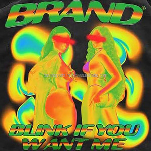 Sudaderas con capucha para hombre de talla grande más vendidas, sudaderas con capucha para hombre al por mayor, sudadera básica de tela polar con logotipo personalizado de calle de alta calidad - Product Image 5