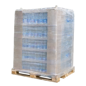 Huile de tournesol brute pour importateurs - Approvisionnement commercial en vrac - Product Image 3