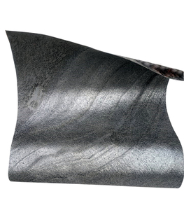 Fabricant de panneaux muraux décoratifs en teck en Inde, placage transparent, antistatique, résistant à l'humidité, design moderne, mur d'hôtel - Product Image 1