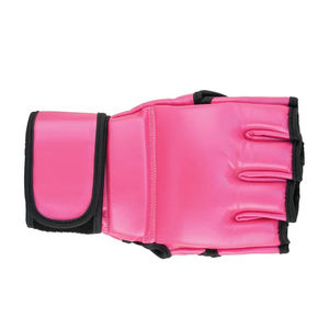 ถุงมือ MMA สำหรับเด็กถุงมือ MMA สำหรับการฝึกฝน | MMA - Product Image 5