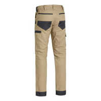 Pantalon de travail haute visibilité, thermique, imperméable, coupe-vent, respirant, multi-poches, certifié CE, pantalon cargo de sécurité pour hommes, personnalisé