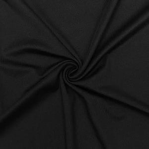 Camiseta para hombre con estampado personalizado cuello redondo en blanco manga corta 100% algodón camiseta lisa para hombre - Product Image 6