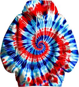 Sudadera con Capucha Personalizada de Forro Polar Digital para Hombre, Ropa Deportiva de Invierno, Ligera, Cómoda, de Secado Rápido, Resistente al Viento, Agrega Tu Propio Texto - Product Image 3