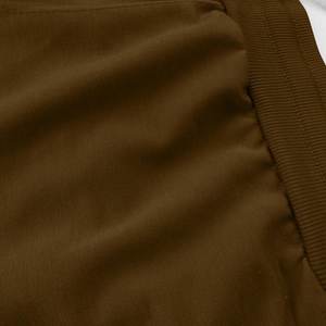 Summer New Drawstring <b>Shorts</b> Men Casual Jogger Sweathshorts Casual Classic Workout Gym Running Sports Board <b>Shorts</b> - Product Image 6