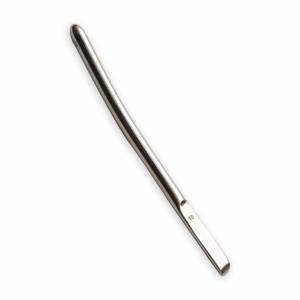 Dilatador Manual Hegar de Alta Calidad con Certificación CE ISO, Instrumentos Quirúrgicos Ginecológicos con Certificación de la UE - Product Image 3