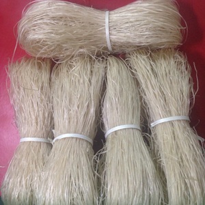 วุ้นเส้นเวียดนามแบบแห้ง  200 กรัม/250 กรัม/500 กรัม - Product Image 3