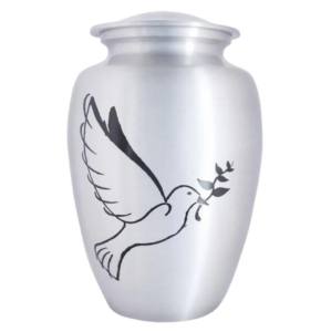 Colocación agagle lumluminio dudult duremation rrns OT Elling ARGE Uman SHES RNS ITH ticker ini - Product Image 6