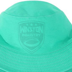 Gorro de Pescador Deportivo de Invierno de Alta Calidad con Logotipo Personalizado, Diseño Unisex Transpirable 100% Algodón para Uso Diario Informal - Product Image 5