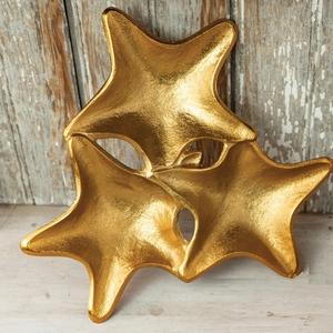 Venta caliente Cuenco de almacenamiento de galletas de lujo Metal de aluminio Nuevo diseño Cuenco para servir frutas con cúpula de vidrio Tuerca y aperitivos Cuenco para servir - Product Image 5