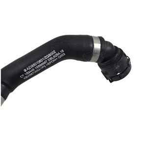 BOMBA DE AGUA AUXILIAR MERCEDES Clase E Serie Cabrio (A238) A0005003600 654920 Diésel 2000 (17>) - Product Image 5