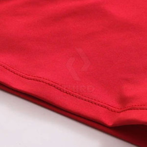 Taille personnalisée Short de compression à séchage rapide à bas prix Short de compression pour homme vente en gros - Product Image 5