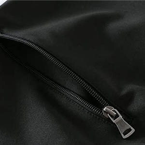 Hecho en chándales de alta calidad para hombres Transpirable Último estilo Top List Chándal para hombres - Product Image 4