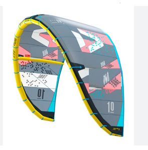 BEST Newly 2024/2025 <b>D</b>-Evo SLS Kiteboarding Kite for Kiteboarding & Kitesurfing New <b>Model</b> - Product Image 1