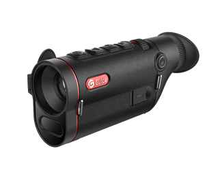 กล้องมองภาพความร้อน FLIR Scout III 320 คุณภาพสูง (60 Hz) - Product Image 3