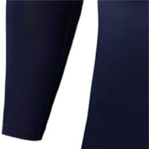 Meilleure vente Men's gym Rash guards Surf à manches longues Logo personnalisé BJJ Spandex MMA Sublimé Men's Rash Guard - Product Image 4