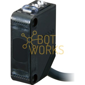 Omron E3ZT81D2M129880 - Nuovo - Product Image 1