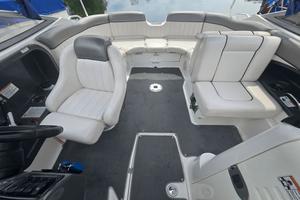 Bateau de pêche de luxe 2008 SX230 7m Autres-bateaux MR-1 HO Hors-bord Remorque marine durable - Product Image 5