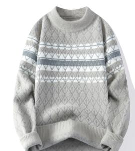 Vente en gros de sweats à capuche oversize en coton épais sweats unisexes à capuche unis personnalisés à épaules tombantes - Product Image 1