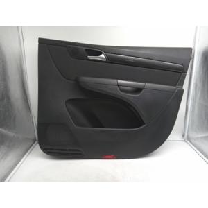 SEAT Alhambra 3ème Série (10>) PANNEAU AVANT DROIT 7N1867012 - Product Image 1