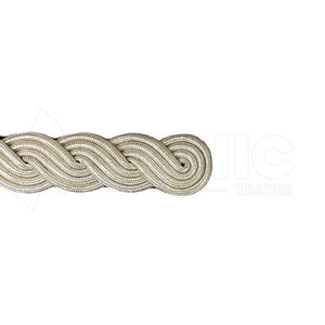 อิกัวทิลเลตต์ใหม่ - Product Image 6