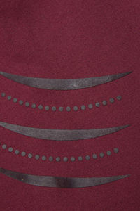 Venta al por mayor de alta calidad personalizado mujeres equitación Jodhpur & Breeches silicona completa ecuestre Leggings medias Pantalones - Product Image 6