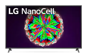 TOP VENTAS NANO80A Televisor Inteligente 4K UHD NanoCell de 75 Pulgadas 2025 - Product Image 2