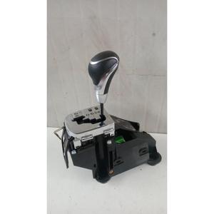 Levier de vitesses automatique YHX PEUGEOT 2008 1ère Série (13>) 9814628090 Diesel 1.5 - Product Image 4