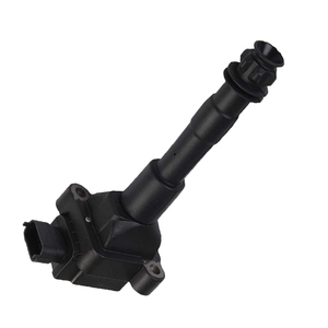 1997-2009 Porsche 911 IGNITION <span class=keywords><strong>2</strong></span>.5L uuf544 99660210400 99760210200 için ateşleme bobini - Product Image 5