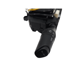 Interruptor de Luz para FIAT Panda 3ra Serie 07355763260 (12>) - Product Image 4
