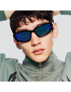 เสื้อสเวตเตอร์คอกลมแบบปรับแต่งได้ใส่ได้ทั้งชายและหญิงเสื้อมีฮู้ดสำหรับฤดูหนาวสไตล์ธรรมดา & เสื้อสเวตเชิ้ตเปล่าผู้ผลิตพิมพ์ลายสำหรับผู้ชาย - Product Image 3