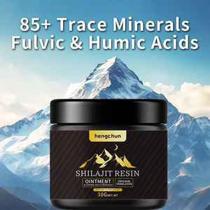 Vente en gros de résine <span class=keywords><strong>Shilajit</strong></span> naturelle pure personnalisée Minéraux <span class=keywords><strong>Shilajit</strong></span> indien original pur 100% original avec test d'approbation en Inde - Product Image 6