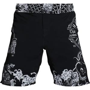กางเกงมวยขาสั้นใส่สบายสำหรับผู้ใหญ่ - Product Image 3