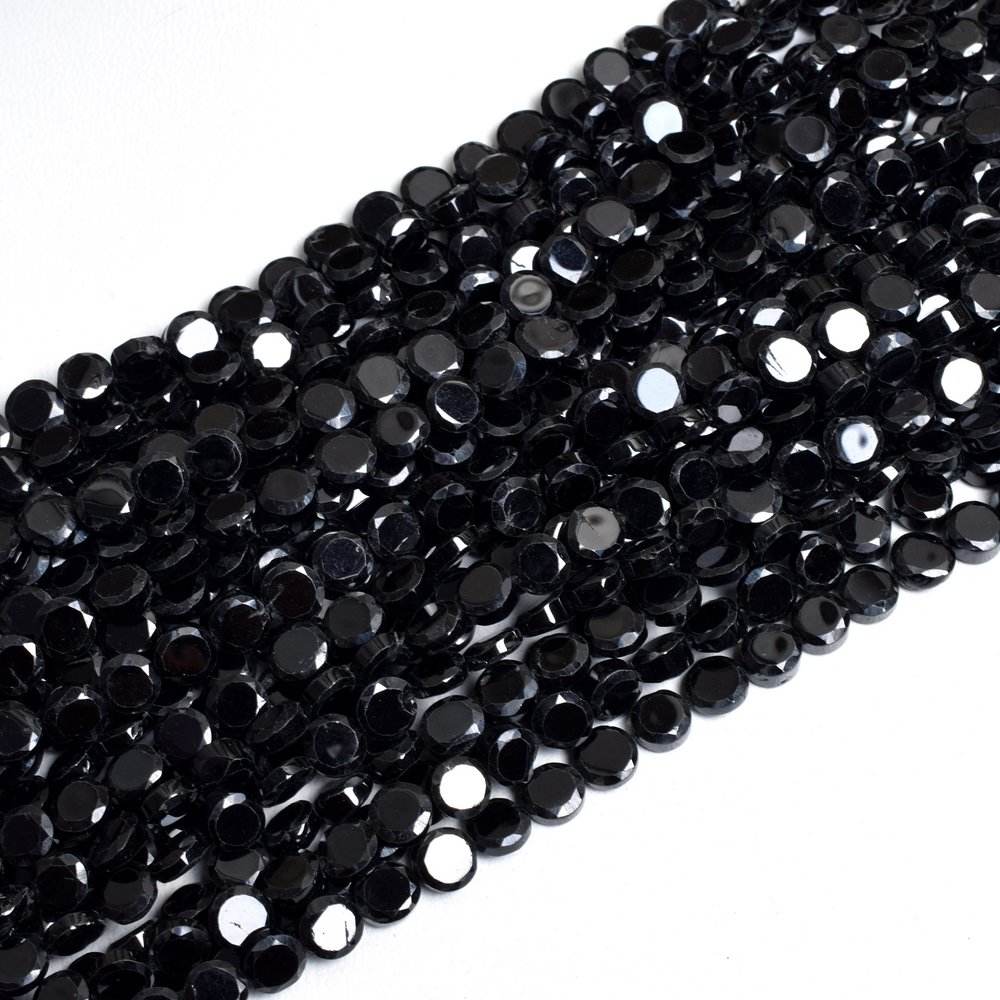 เช่นเดียวกับภาพ