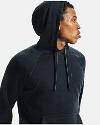 Diseño Premium Venta al por mayor Impresión personalizada Packable Thin Nylon Vintage Retro Anorak Pullover Hoodie 2025 Hombres Chaqueta cortavientos - Product Image 5