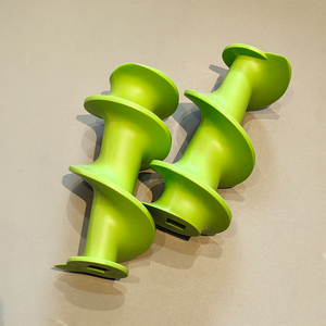 Servicio de impresión <span class=keywords><strong>3D</strong></span> | <span class=keywords><strong>FDM</strong></span>, SLA, MJF, SLS y DMLS - Product Image 4