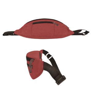 Nouvelles tendances, vente en gros, sacs banane les moins chers, sacs banane de sport, ceinture de course, sac banane à vendre - Product Image 4