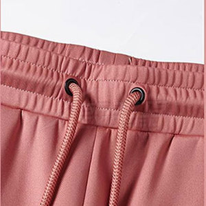 Concevez votre propre logo survêtement homme léger meilleure qualité survêtement homme nouveauté survêtement homme fabriqué au Pakistan - Product Image 6